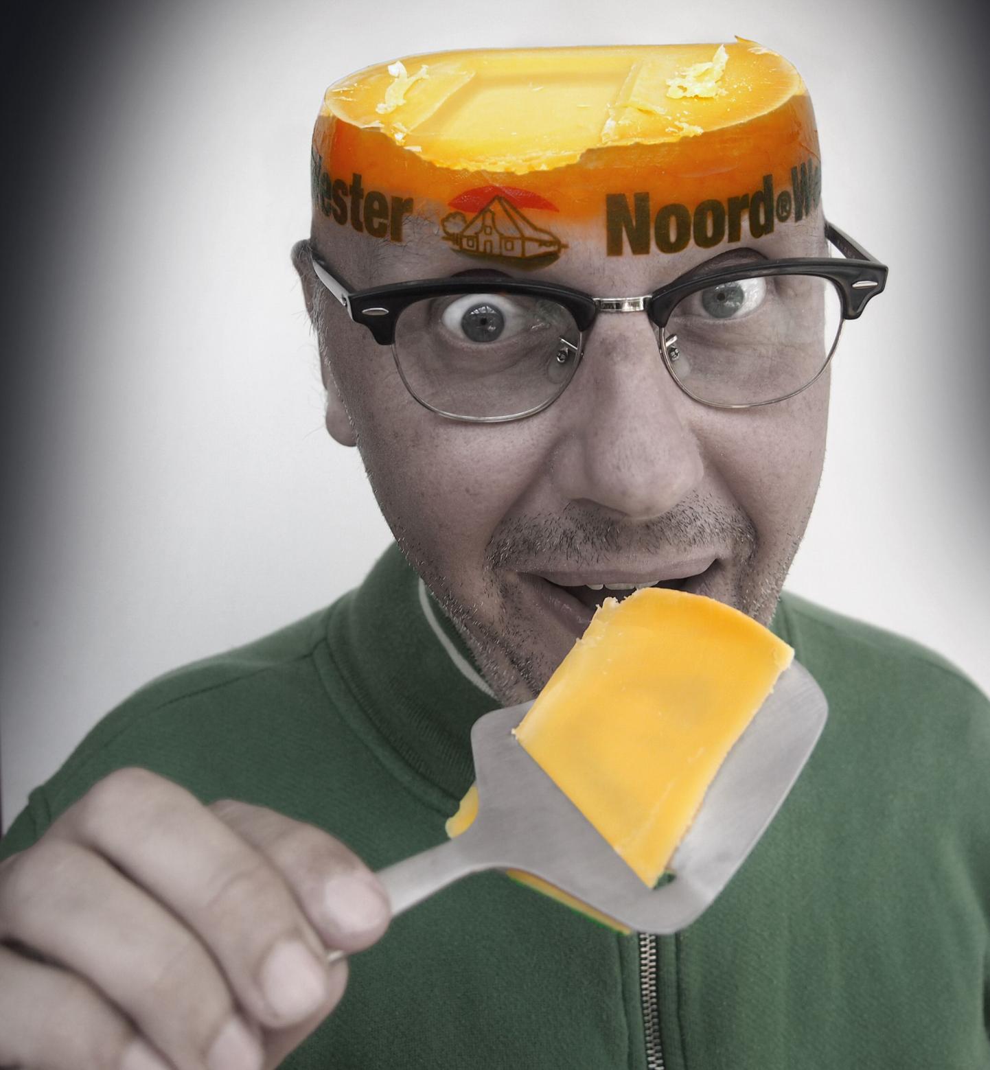 gerard mooi