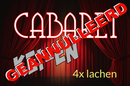 CabaretKEIen 